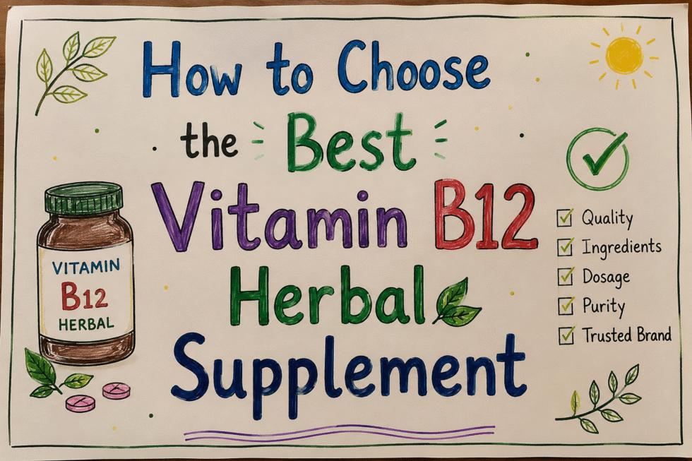 B12